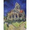 Vincent van Gogh 08