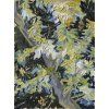 Vincent van Gogh 12