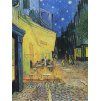 Vincent van Gogh 13