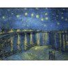 Vincent van Gogh 17