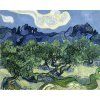 Vincent van Gogh 18
