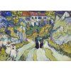Vincent van Gogh 20