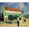 Vincent van Gogh 23