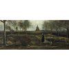 Vincent van Gogh 30