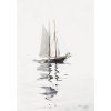 Winslow Homer 02