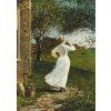 Winslow Homer 03