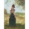 Winslow Homer 04