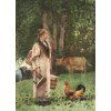 Winslow Homer 05