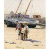 Winslow Homer 06