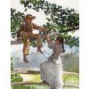 Winslow Homer 07