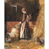 Winslow Homer 08
