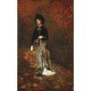 Winslow Homer 09
