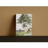 Winslow Homer 10 V1