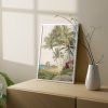 Winslow Homer 10 V3