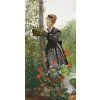 Winslow Homer 11