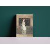 Winslow Homer 12 V2