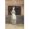 Winslow Homer 12