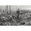 Winslow Homer 13