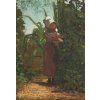 Winslow Homer 14