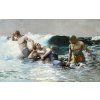 Winslow Homer 18