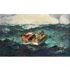 Winslow Homer 19