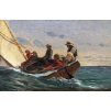Winslow Homer 20