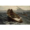 Winslow Homer 22