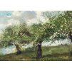 Winslow Homer 24