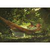 Winslow Homer 26