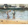 Winslow Homer 27