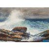 Winslow Homer 28