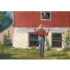 Winslow Homer 29