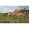 Winslow Homer 30