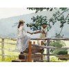 Winslow Homer 32