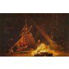 Winslow Homer 34