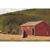 Winslow Homer 35