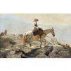 Winslow Homer 36