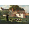 Winslow Homer 38