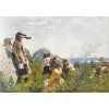 Winslow Homer 39