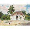Winslow Homer 40