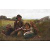 Winslow Homer 41