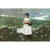 Winslow Homer 43