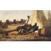 Winslow Homer 45