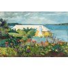 Winslow Homer 46