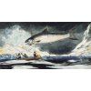 Winslow Homer 100