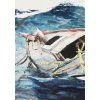 Winslow Homer 13