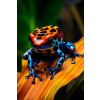 Z OST 000065