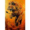 Z EXO 000031