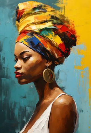 Rozšiřujeme naši unikátní databázi fotografií o nové motivy. Díky tomu stále přibývají další možnosti, jak ozdobit váš...