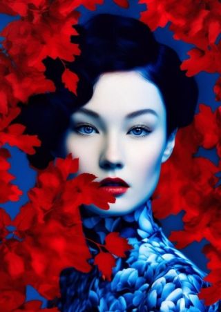 Právě jsme přidali nové fotografie do naší unikátní databáze. Neustále ji rozšiřujeme, aby si každý mohl vybrat motiv,...